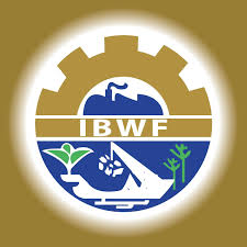 Best IT Consultant Award