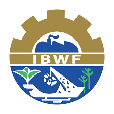 IBWF
