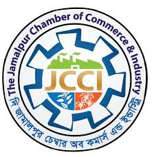 Jamalpur Chamber