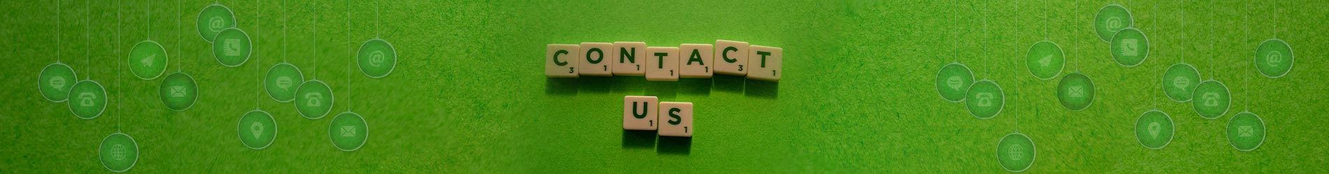 Contact Study Solutions Limited