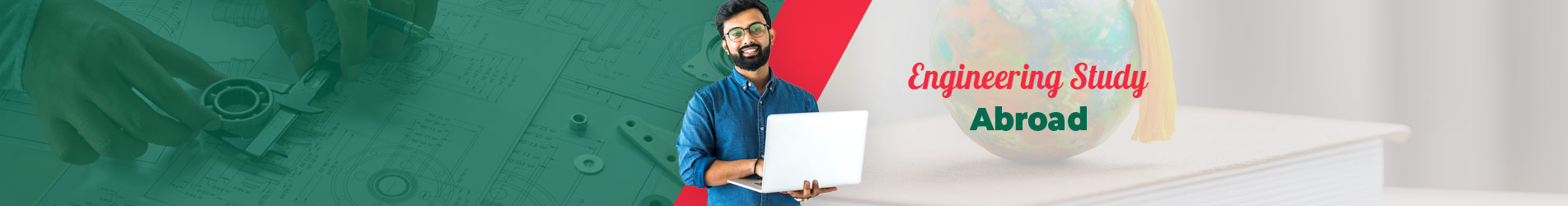 Engineering study Abroad