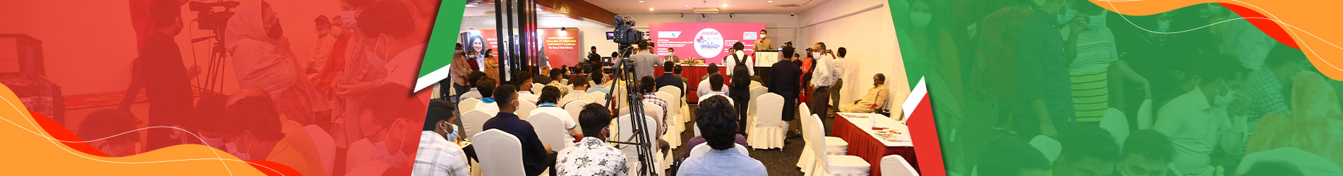 Study Solutions Limited Events 