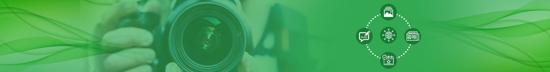 Media Study Solutions Limited