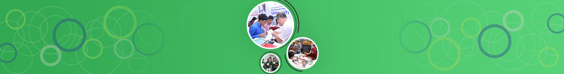 Student Service in Bangladesh | Study Solutions Limited