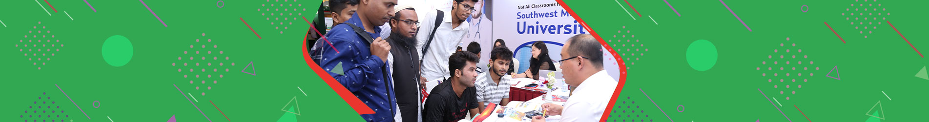 Student Counseling Consultancy - Services