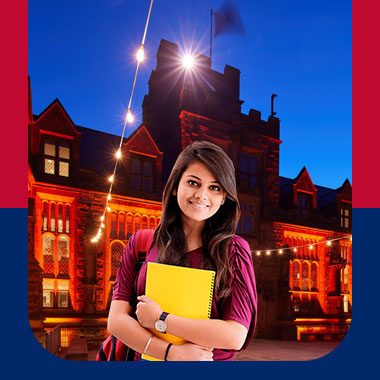 Best Colleges in the USA for International Students