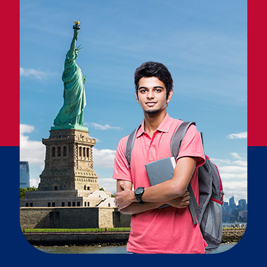 Best Student Cities in the U.S.A