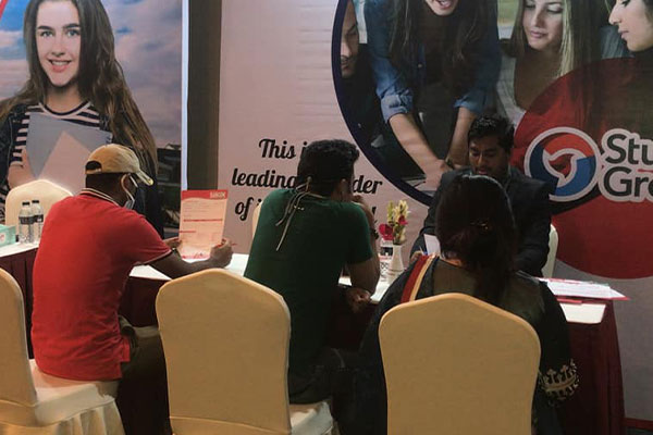 FAQ of Chang Gung University

