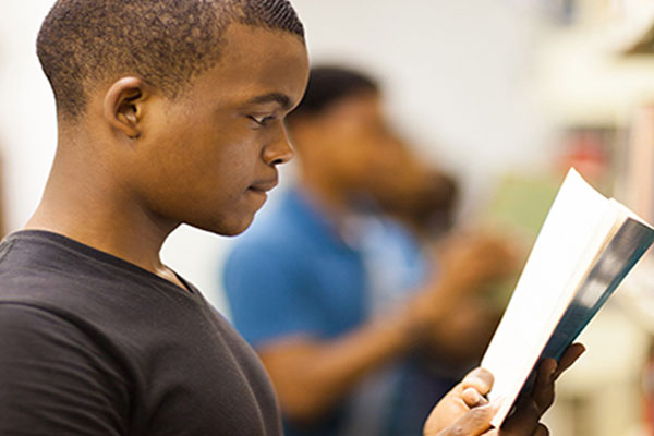 Changsha Medical University
                            Scholarships