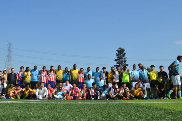 Opportunities For Bangladeshi Student