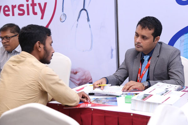 China University of Mining and Technology