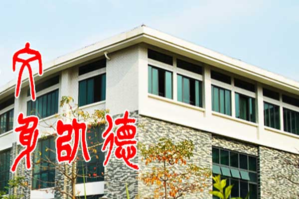 Opportunities After Graduation