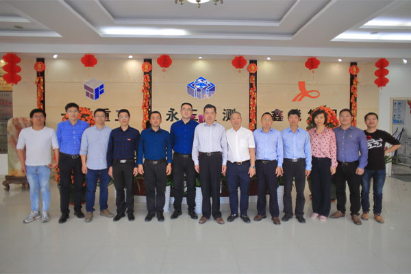 Opportunities after graduation