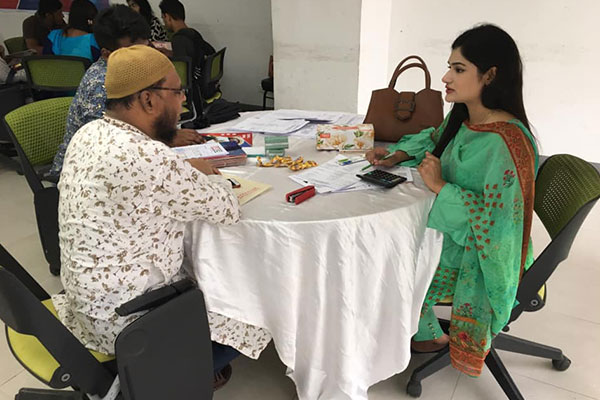 FAQ of Jiangxi Agricultural University
