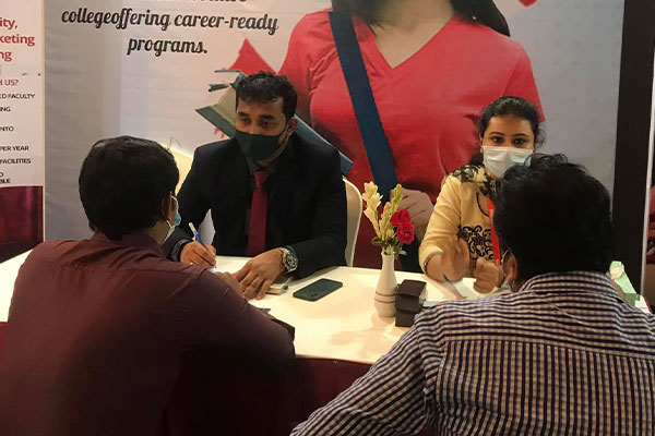 FAQ of Jinzhong University

