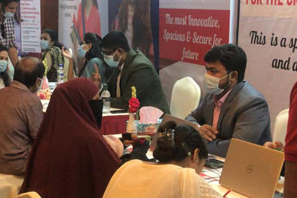 FAQ of National Sun Yat-Sen University
