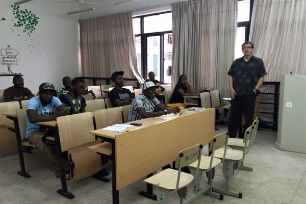 Programs, Schools, and Departments