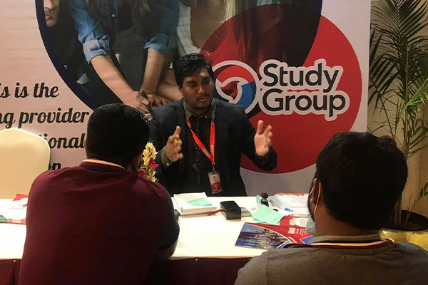 FAQ of Quzhou University

