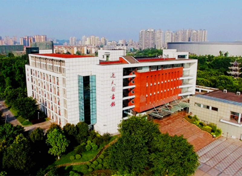 Southwest Medical University Overview