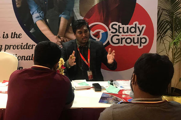 FAQ of Taiyuan Institute of Technology

