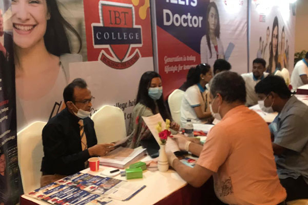 FAQ of Wuhan Textile University

