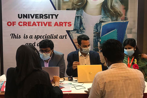 FAQ of Wuhan University of Technology

