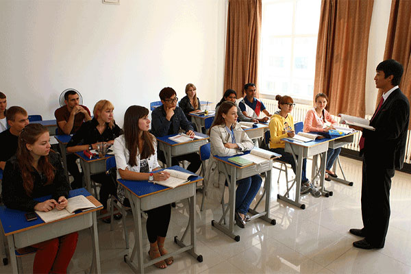 Programs, Schools, and Departments