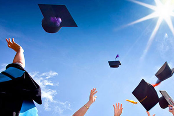 What Does MAHSA University Specialise in 