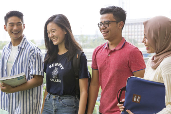 <span>⤏</span></button>
                            </h3>