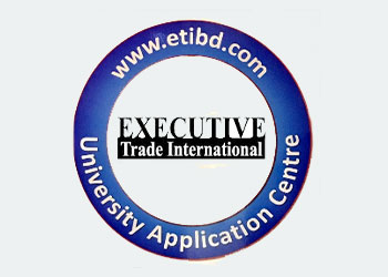  Executive Trade International