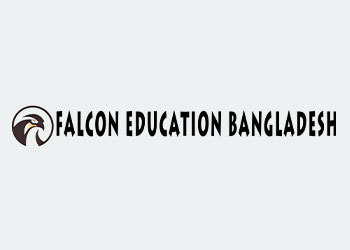  Falcon Education & Career Counseling Services Logo