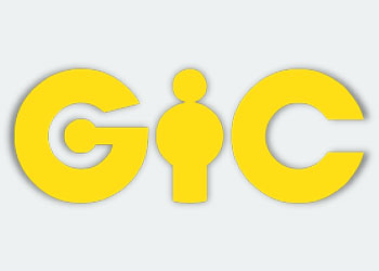  Global Immigration Consultants (GIC)