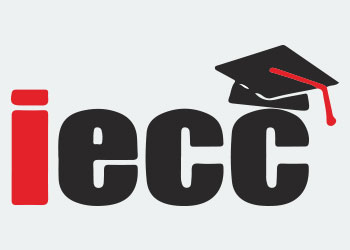  International Education Counseling Centre Logo