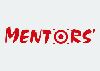 Mentors Logo