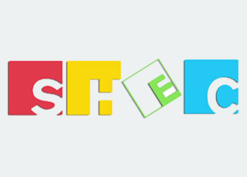  Shaheda Education ConsultantsLogo