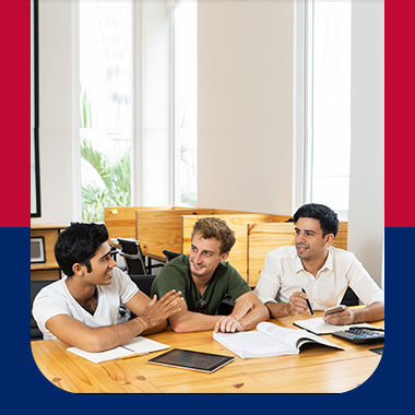 Most Popular Courses to Study in the USA