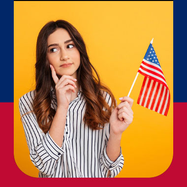 Other Steps Need to Focus to Study in the U.S.A from Bangladesh