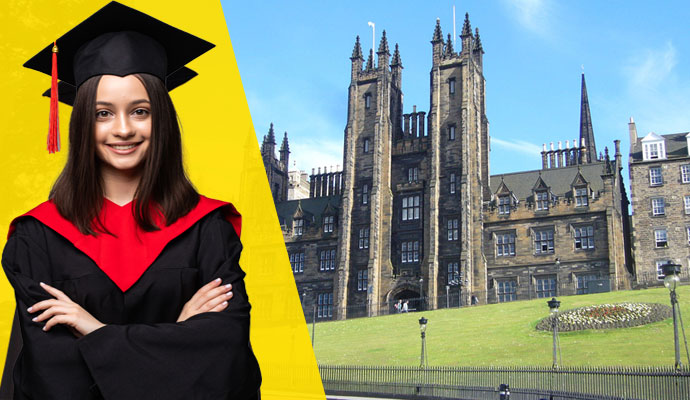 Study In Europe from Bangladesh by Study Solutions Edu Dhaka