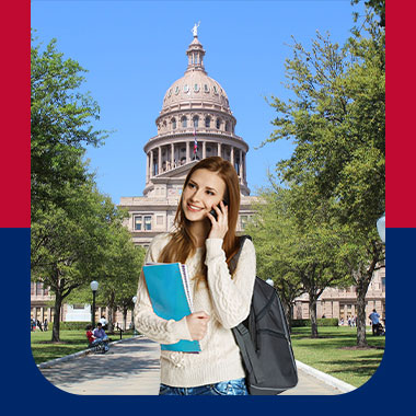 Best States to Study in the U.S.A