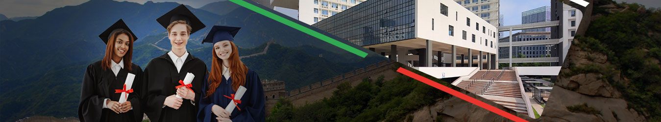 Post Departure Suppor