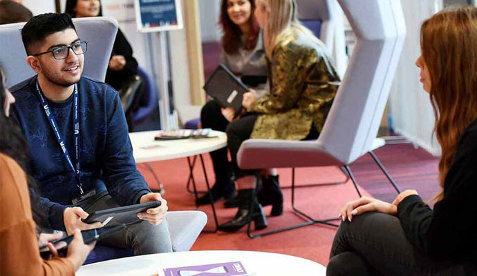 Notable Courses & Programs