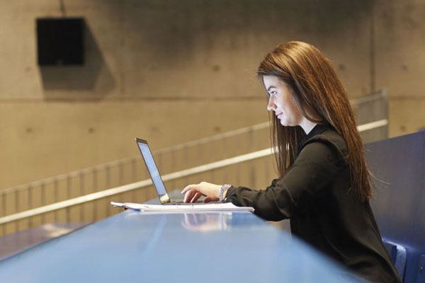 FAQ of Greenwich University