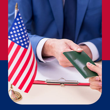 Study in the U.S.A from Bangladesh with Spouse & Dependent Visa