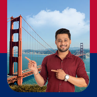 Study in the USA from Bangladesh with Scholarships