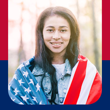 Why Study in the USA