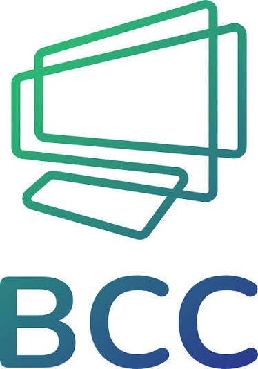 BCC