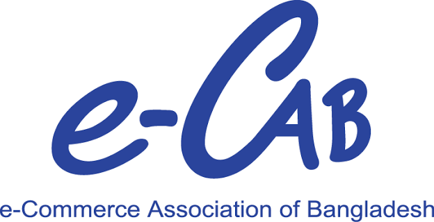 e-CAB Member